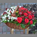 Red*white